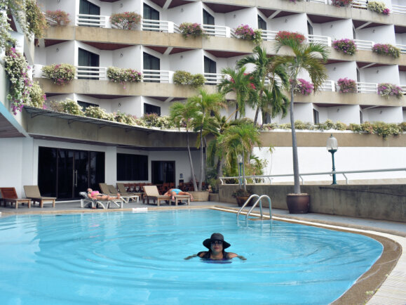 2020_02 Hua Hin 02