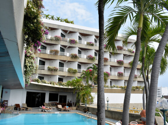 2020_02 Hua Hin 01