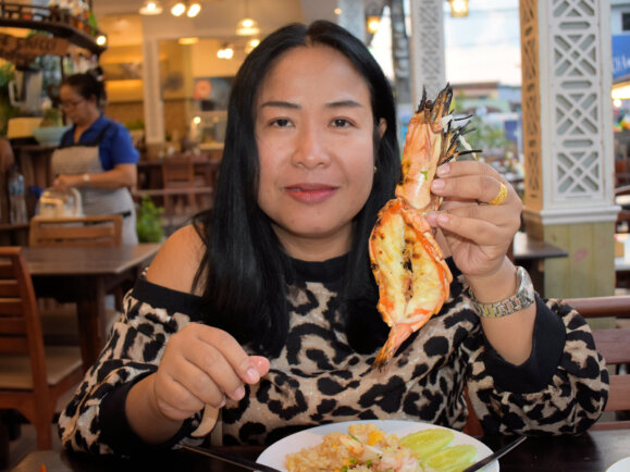 2020_02 Hua Hin Night Market 05